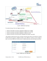 Preview for 63 page of Grandstream Networks UCM6102 User Manual