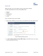 Preview for 66 page of Grandstream Networks UCM6102 User Manual