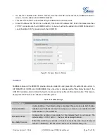 Preview for 71 page of Grandstream Networks UCM6102 User Manual