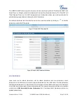 Preview for 74 page of Grandstream Networks UCM6102 User Manual