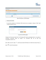 Preview for 75 page of Grandstream Networks UCM6102 User Manual