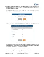 Preview for 89 page of Grandstream Networks UCM6102 User Manual