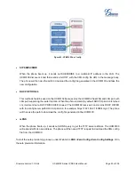 Preview for 94 page of Grandstream Networks UCM6102 User Manual