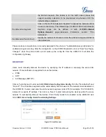 Preview for 96 page of Grandstream Networks UCM6102 User Manual