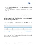 Preview for 109 page of Grandstream Networks UCM6102 User Manual