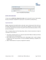 Preview for 110 page of Grandstream Networks UCM6102 User Manual