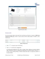 Preview for 111 page of Grandstream Networks UCM6102 User Manual