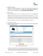 Preview for 113 page of Grandstream Networks UCM6102 User Manual