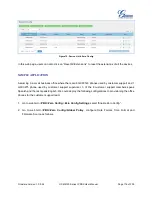 Preview for 117 page of Grandstream Networks UCM6102 User Manual