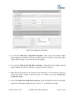 Preview for 118 page of Grandstream Networks UCM6102 User Manual