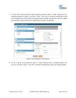 Preview for 119 page of Grandstream Networks UCM6102 User Manual