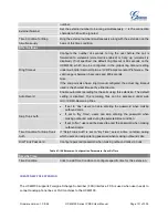 Preview for 132 page of Grandstream Networks UCM6102 User Manual