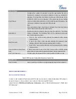 Preview for 137 page of Grandstream Networks UCM6102 User Manual