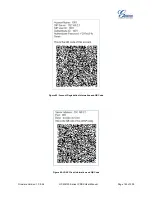 Preview for 146 page of Grandstream Networks UCM6102 User Manual