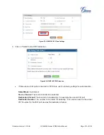 Preview for 152 page of Grandstream Networks UCM6102 User Manual