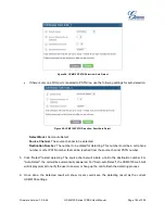 Preview for 153 page of Grandstream Networks UCM6102 User Manual