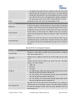 Preview for 159 page of Grandstream Networks UCM6102 User Manual