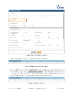 Preview for 170 page of Grandstream Networks UCM6102 User Manual