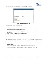 Preview for 177 page of Grandstream Networks UCM6102 User Manual