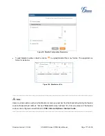 Preview for 178 page of Grandstream Networks UCM6102 User Manual