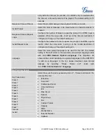 Preview for 187 page of Grandstream Networks UCM6102 User Manual