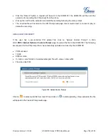 Preview for 189 page of Grandstream Networks UCM6102 User Manual