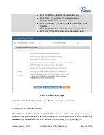 Preview for 195 page of Grandstream Networks UCM6102 User Manual