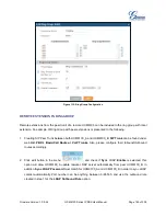 Preview for 200 page of Grandstream Networks UCM6102 User Manual