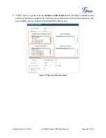 Preview for 202 page of Grandstream Networks UCM6102 User Manual