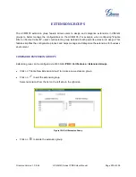 Preview for 210 page of Grandstream Networks UCM6102 User Manual