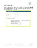 Preview for 211 page of Grandstream Networks UCM6102 User Manual