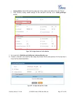 Preview for 218 page of Grandstream Networks UCM6102 User Manual