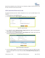 Preview for 219 page of Grandstream Networks UCM6102 User Manual