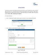 Preview for 224 page of Grandstream Networks UCM6102 User Manual