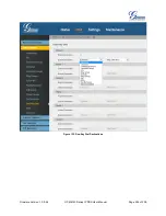 Preview for 227 page of Grandstream Networks UCM6102 User Manual