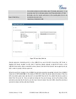 Preview for 233 page of Grandstream Networks UCM6102 User Manual