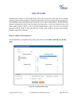 Preview for 236 page of Grandstream Networks UCM6102 User Manual