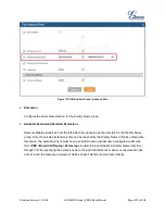 Preview for 238 page of Grandstream Networks UCM6102 User Manual