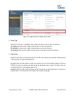 Preview for 239 page of Grandstream Networks UCM6102 User Manual