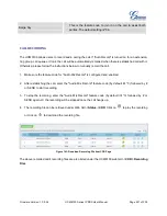 Preview for 248 page of Grandstream Networks UCM6102 User Manual