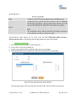 Preview for 268 page of Grandstream Networks UCM6102 User Manual