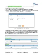 Preview for 269 page of Grandstream Networks UCM6102 User Manual