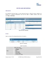 Preview for 270 page of Grandstream Networks UCM6102 User Manual