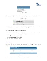 Preview for 273 page of Grandstream Networks UCM6102 User Manual