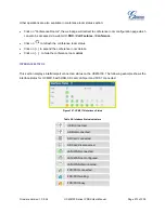 Preview for 274 page of Grandstream Networks UCM6102 User Manual