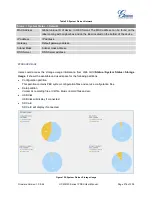 Preview for 277 page of Grandstream Networks UCM6102 User Manual