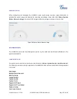 Preview for 278 page of Grandstream Networks UCM6102 User Manual