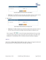 Preview for 280 page of Grandstream Networks UCM6102 User Manual