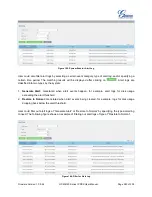 Preview for 281 page of Grandstream Networks UCM6102 User Manual