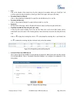 Preview for 284 page of Grandstream Networks UCM6102 User Manual